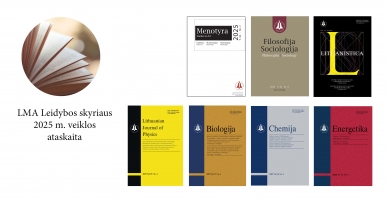 2025-leidybos nuotrauka-447c5ed2dd0765d2b2e3bf49a5e02aff.jpg